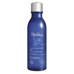 Melvita Lys Eau Extraordinaire Siero Illuminante Al Giglio 100ml