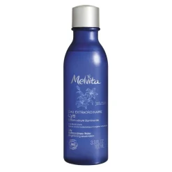 Melvita Lys Eau Extraordinaire Siero Illuminante Al Giglio 100ml