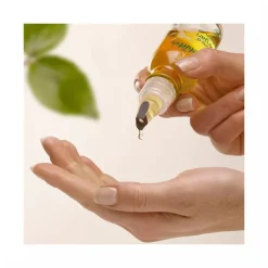 Melvita Olio di Argan Bio 50ml