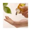 Melvita Olio Di Argan Bio 50ml