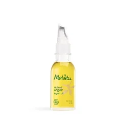 Melvita Olio Di Argan Bio 50ml