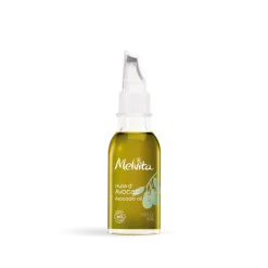 Melvita Olio Di Avocado Bio 50ml