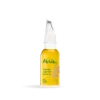 Melvita Olio Di Jojoba Bio 50ml
