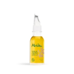 Melvita Olio Di Jojoba Bio 50ml