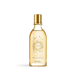 Melvita Olio Straordinario L'Or Bio 50ml