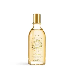 Melvita Olio Straordinario L'Or Bio 50ml