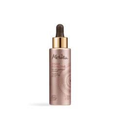 Melvita Siero Intensivo Contouring Argan Bio Active 30ml