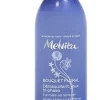 Melvita Struccante Occhi Bifasico Bouquet Floral Detox 100ml