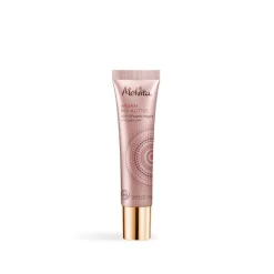 Melvita Trattamento Lifting Occhi Argan Bio Active 15ml