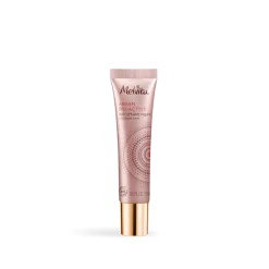 Melvita Trattamento Lifting Occhi Argan Bio Active 15ml