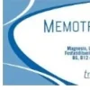 Memotrend 30 Capsule