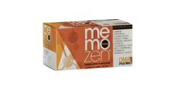 Memozen Junior 10 Flaconcini 10 ml