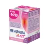 Menopausa Act 30 Compresse