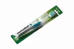 Mentadent Professional Spazzolino Active Massive