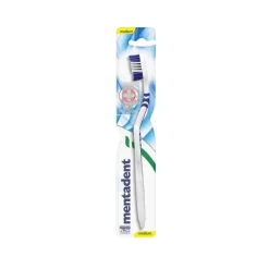 Mentadent Spazzolino Professional 1 Pezzo