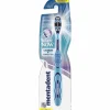 Mentadent Spazzolino White Now Carbon Correct