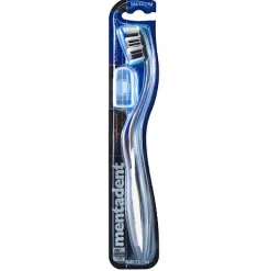 Mentadent Style Tech Spazzolino 1 Pezzo