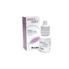 Meramirt Soluzione Oftalmica 8ml