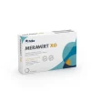 Meramirt XG 20 Compresse