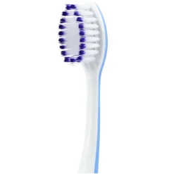 Meridol Parodont Expert Spazzolino 1 Pezzo
