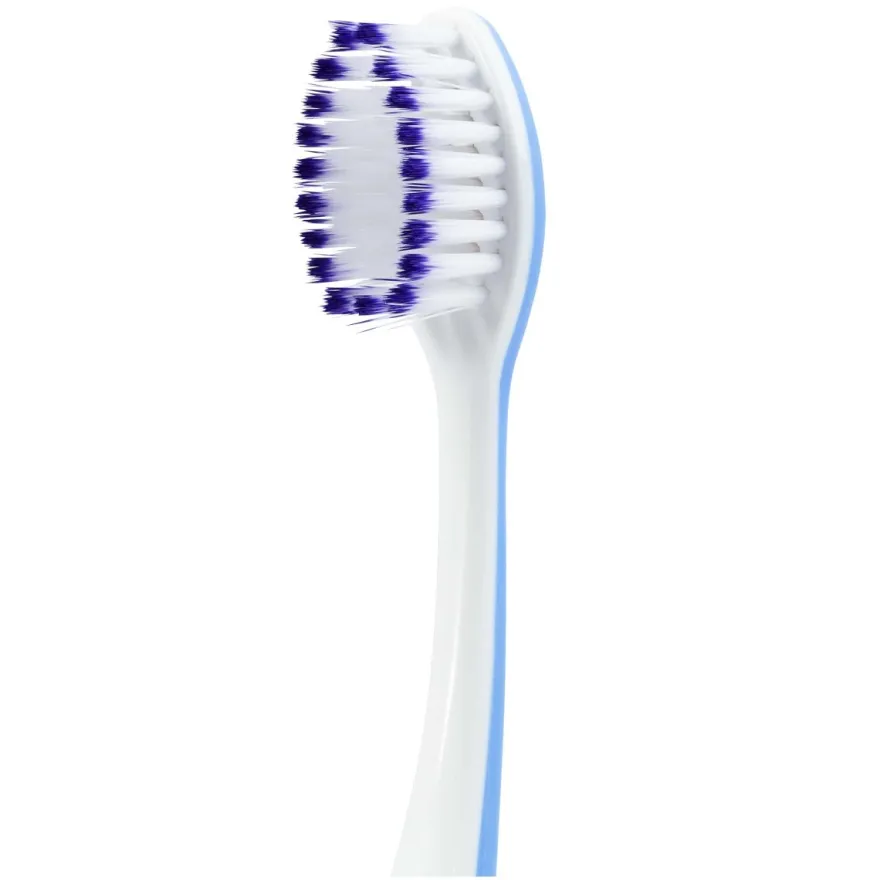 Meridol Parodont Expert Spazzolino 1 Pezzo