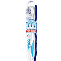 Meridol Parodont Expert Spazzolino 1 Pezzo