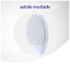 Meridol Spazzolino Morbido Protezione Gengive 2 Pezzi