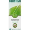 Meristemo 12 Ipotalamo 100ml