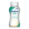 Meritene Resource Diabet Vaniglia 200ml - Integratore Nutrizionale