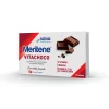 Meritene Vitachoco Fondente 15 Pezzi