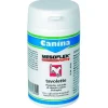 Mesoflex Forte Integratore Per Apparato Locomotore Cani 600 Tavolette