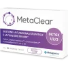Metaclear 30 Compresse