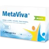 Metaviva Multi 30 Compresse
