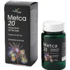 METCA 60CPS