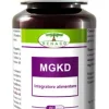 MGKD 60 Capsule