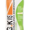 MGK Vis Drink Energy Lemon 500ml