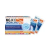 MGK VIS Immuno Più 14 Buste
