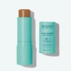 Miamo Active Defense Stick Solare Nude SPF50+