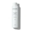 Miamo Age Reverse Epigenetic Formula Crema Viso Ricarica 40ml