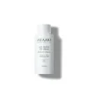 Miamo Age Reverse Epigenetic Formula Crema Occhi Ricarica 15ml