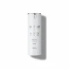 Miamo Age Reverse Epigenetic Formula Crema Occhi Ricaricabile 15ml