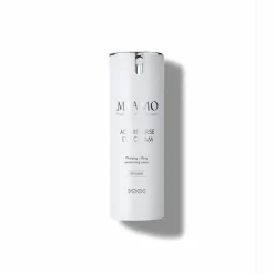 Miamo Age Reverse Epigenetic Formula Crema Occhi Ricaricabile 15ml