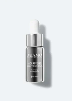 Miamo Age Reverse Glow Primer Serum 10ml