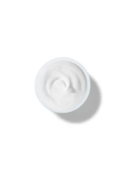 Miamo Age Reverse Masque Epigenetic Formula Refill 50ml