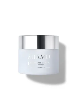 Miamo Age Reverse Masque Epigenetic Formula Refill 50ml