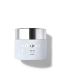 Miamo Age Reverse Masque Epigenetic 50ml