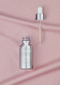 Miamo Age Reverse Siero Primer Illuminante 30ml - Antiage