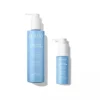 Miamo Aha Bha Purifyng Cleanser Gel Purificante Duo 250 + 50ml