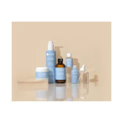 Miamo Cleansing Purifyng Masque 60ml