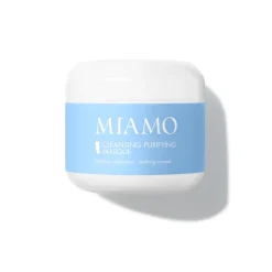 Miamo Cleansing Purifyng Masque 60ml